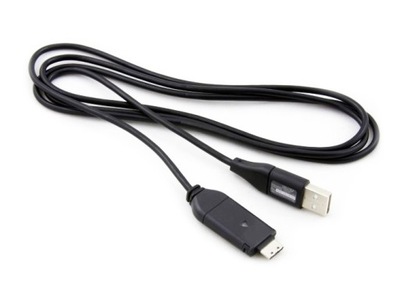 KABEL USB typ SUC-C3 SUC-C5 SUC-C7 do SAMSUNG PL50 PL51 PL55 PL57 PL60 PL61