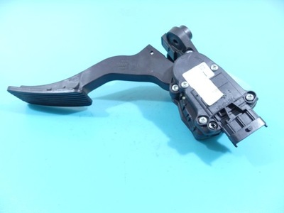 POTENCIÓMETRO GAS PEDAL HYUNDAI I30 I 32700-XXXXX  