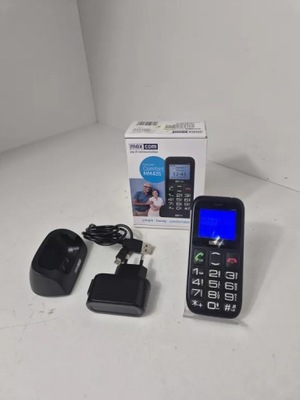 TELEFON MAXCOM MM426