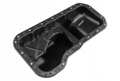 Поддон масляная nty к lancia lybra 1.6 фото №1