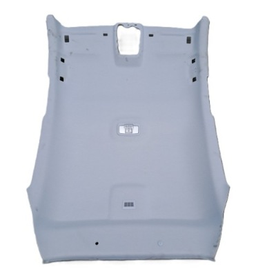 Opel corsa f lift потолок потолок oryg 98506443pr фото №1