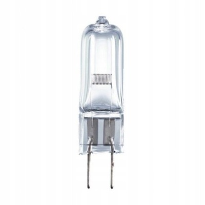 OSRAM 64625 HLX