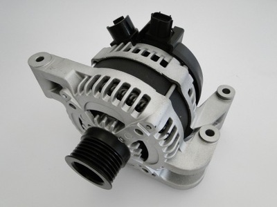 3M5T-10300-LC 3M5T-10300-LD Alternator A3047