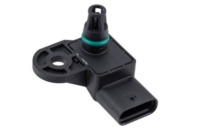 ECM-BM-013 NTY CAPTEUR CHARIOT 