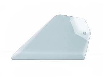 Стекло дверь передних правых transit 14- 19- фото №1