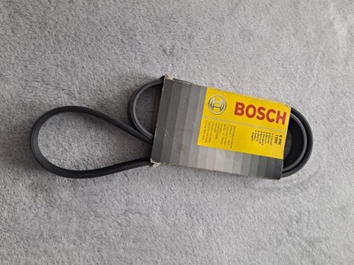 NUEVO CORREA MULTICOSTAL BOSCH 6PK 1100, 1 987 948 437  