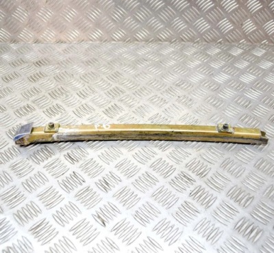 Другое запчасти кузов mercedes-benz sl r107 a1077201415 13613804 3.8l фото №1