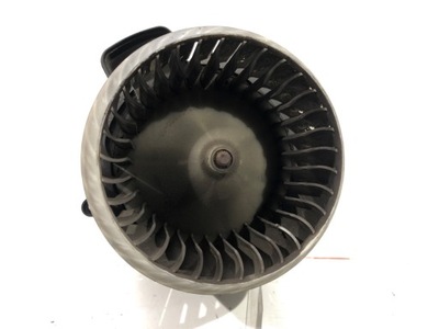 Повітродувка обдув audi a6 c7 4h1820021b фото №1