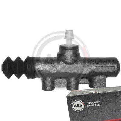 BOMBA CONJUNTO DE EMBRAGUE PARA VW TRANSPORTER T3 1.6 TD 1.7 1.9  