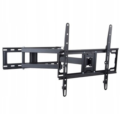 Uchwyt LCD KG-1003 32-55 cali KING MOUNT