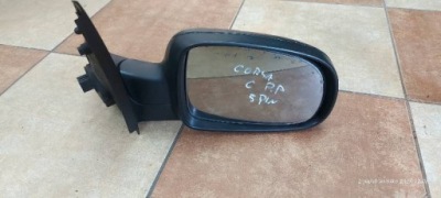 Зеркало правое eur corsa c фото №1