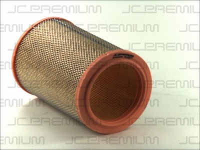 FILTRAS ORO JC PREMIUM B2R028PR 