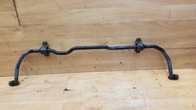 Тяга стабилизатора перед vw golf v plus фото №1