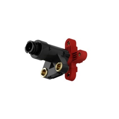 PROVIA PRO4120310 CZUJNIK, РІВЕНЬ ПІДВІСКИ POWIETRZNEGO 