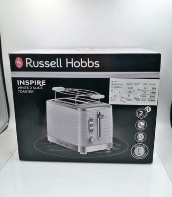 TOSTER RUSSELL HOBBS 24370-56