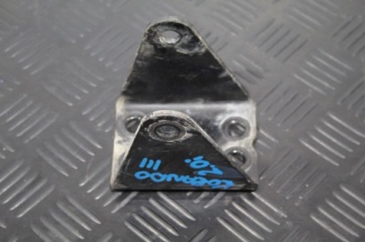 Stütze Halter DES MOTORS SSANGYONG KORANDO III 3