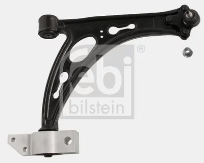 FEBI BILSTEIN 37182 SWINGARM  