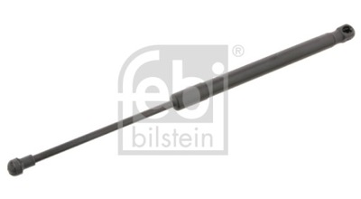 FEBI BILSTEIN 29259 RESORTE DE GAS  