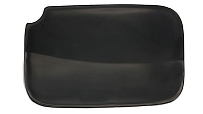 Renault kangoo крышка заливной топлива фото №1