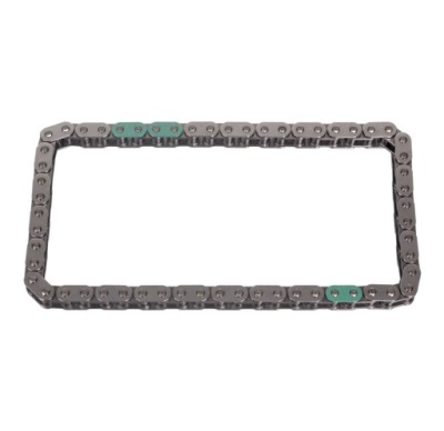 Febi bilstein 31115 цепь, привод насоса масла фото №1