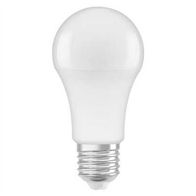 Osram Parathom Classic LED 75 non-dim 10W/827 E27 bulb Osram | Parathom Cla