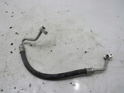 Wąż шланг кондиционера civic ix 2.2 i-dtec фото №1