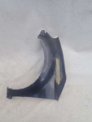 SUZUKI SX4 FIAT SEDICI 06-14 ALETA IZQUIERDO PARTE DELANTERA  