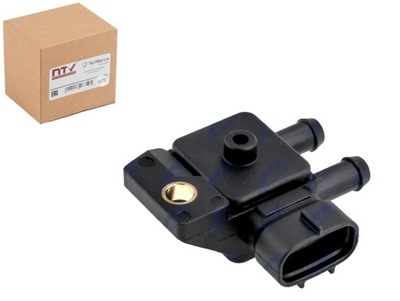 Датчик тиску вихлопних газів nty фото №1