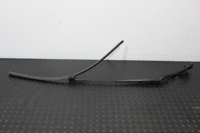 Рычаг дворники дворник левая bmw i3 l01 7322162 фото №1