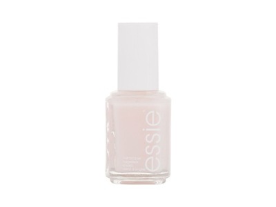 Essie Nail Polish lakier do paznokci 513 Sheer Luck 13,5ml (W) P2