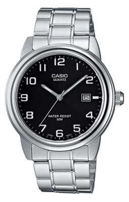 Casio MTP-1221A-1AV