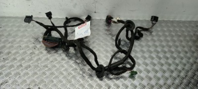 Джгут електропроводка двері golf 4 bora правий перед 5 двері oe.eu. фото №1