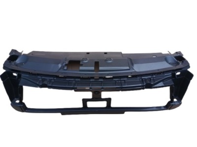 Pas передний кронштейн решётка peugeot 308 t10 21-24 9835297780 фото №1