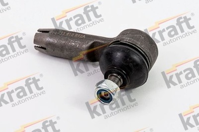 KRAFT AUTOMOTIVE 4310040 END DRIVE SHAFT  