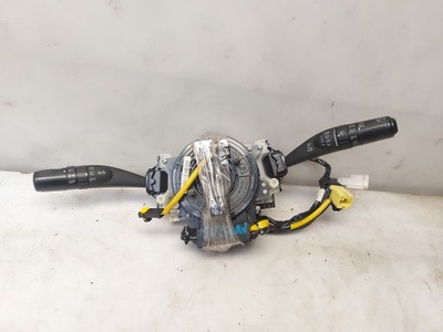 Mateki переключатель комбинированный subaru legacy iv фото №1