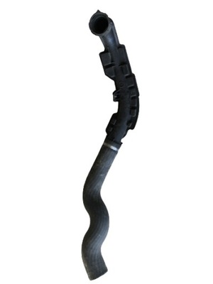 Шланг интеркулер master ii 2.5 650 8200646967a фото №1