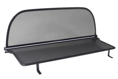 Windschott chrysler pt cruiser 2004-2010 pietryga фото №1