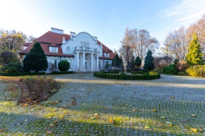 Dom, Ossowice, Cielądz, Rawski, 800 m²