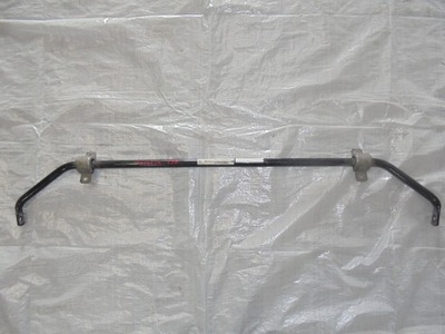 Тяга стабілізатора задній alfa romeo giulia 2.9 фото №1