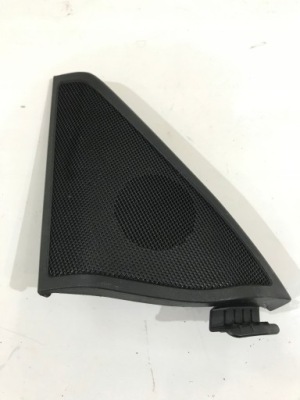 Динамік трикутник лівий mercedes w212 a2127200148 фото №1