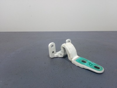 Mercedes glc x253 правый петля задний крышки багажника wst44 фото №1