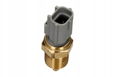 MAXGEAR SENSOR DE TEMPERATURA DE AGUA FORD ESCORT  