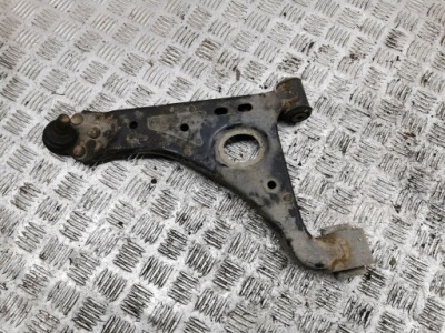 Opel mokka 2013 рычаг передний нижний фото №1