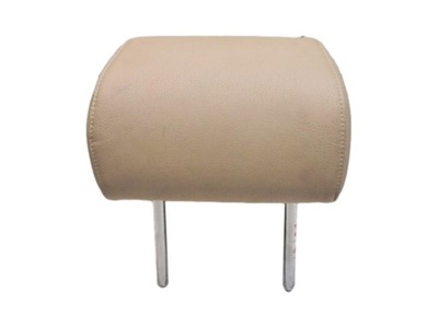 Підголівник лівий задня bmw e61 фото №1