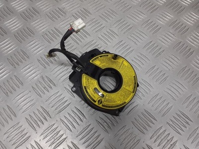 Стрічка подушки безпеки подушка безпеки nissan primera p11 фото №1