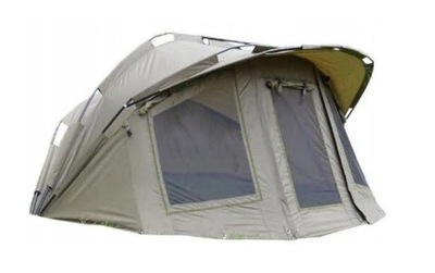 NAMIOT KARPIOWY ANACONDA DAWN BREAKER 2 TENT