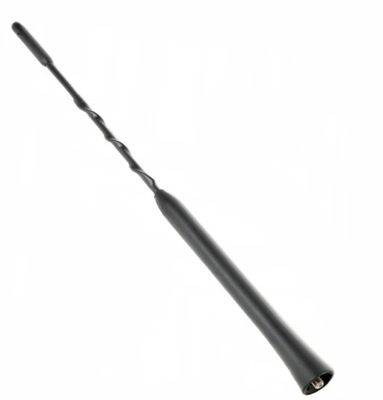 ANTENA BAT ANTENA LEXUS IS 200 MAZDA 3 5 6 323F 27CM/5MM  