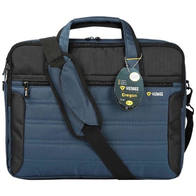 Torba na Laptopa 15,6" Oregon Yenkee YBN 1531