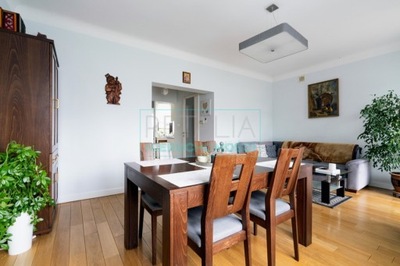 Dom, Piastów, Pruszkowski, 130 m²