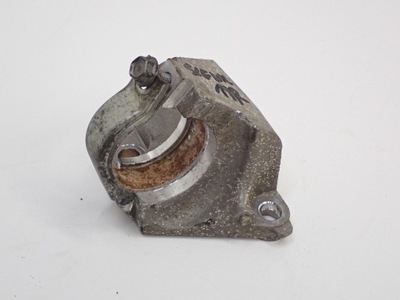 Кронштейн опора полуось 397743238r renault megane iv scenic iv 1.3 tce 19r фото №1